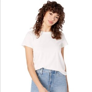 Madewell Northside Vintage Tee